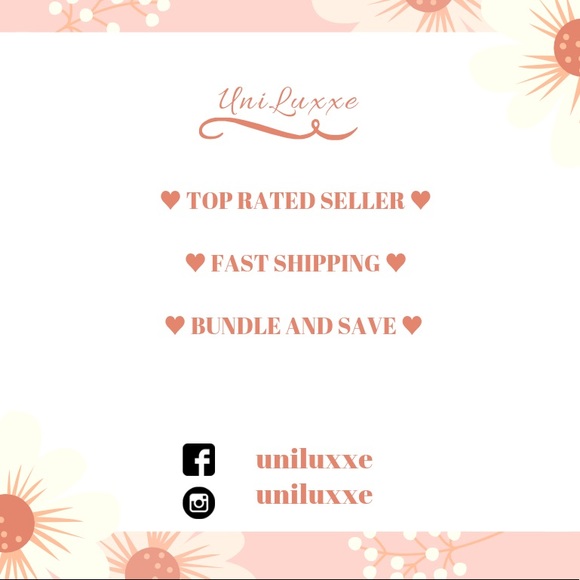 GOOD LIFE - TAN // A FEW LEFT 🔥 - Picture 4 of 5